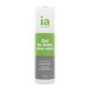 INTERAPOTHEK GEL DE BAÑO Y DUCHA ALOE VERA 1000ML