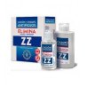 ZZ LOCIÓN + CHAMPÚ ANTIPIOJO 100 + 125ML