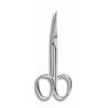 BETER TIJERA MANICURA PIELES CURVA 9,2CM