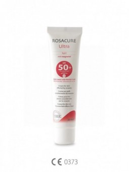 Rosacure Ultra SPF-50+ 30ml