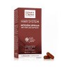 MARTIDERM ANTICAÍDA ORAL 60 CÁPSULAS