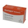GESTAGYN EMBARAZO 30 CAPSULAS
