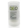 BOTANICAPHARMA DEO DESODORANTE DE PIEDRA ALUMBRE 120 GR