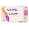 SEIDIVID 30 SOBRES