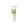BENZACARE EXFOLIANTE PUNTOS NREGOS 120ML