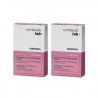 CUMLAUDE GINESEDA PACK 2 X 30 CAPSULAS