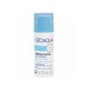 OZOAQUA CREMA FACIAL OZONO 50ML