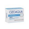 OZOAQUA JABÓN DE OZONO 100G