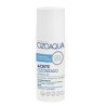 OZOAQUA ACEITE DE OZONO 50 ML