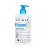 OZOAQUA JABÓN LÍQUIDO DE OZONO 500ML