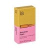 INTERAPOTHEK AMPOLLA FLASH 5 ML NUEVO
