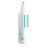 INTERAPOTHEK SPRAY TRANSPARENTE NIÑOS SPF50 200ML