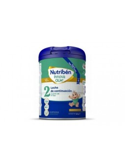 Nutribén Innova 2 800 gr