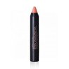 CAMALEON BARRA DE LABIOS COLOURSTICK 5 NUDE