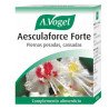 A. VOGEL AESCULAFORCE FORTE