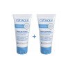 OZOAQUA DUPLO CREMA DE MANOS 2 X 50ML
