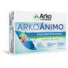 ARKOÁNIMO 30 COMPRIMIDOS