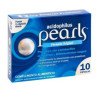 DHU ACIDOPHILUS PEARLS 10 CÁPSULAS