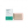 SESDERMA SALISES PAN DERMATOLÓGICO 100 GR