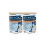 ARKOFLEX COLÁGENO DOLEXPERT FORTE 360 NARANJA DUPLO 2 X 390G