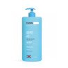 ISDIN UREADIN BATH GEL BAÑO PIEL SECA Y TIRANTE 1000ML