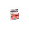 ARKOPHARMA ACEITE DE KRILL ARKOMEGA 2 UNIDADES 15 CAPSULAS PACK