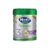 HERO BABY PEDIALAC 3 800 GR