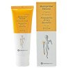 BOTANICAPHARMA HARNIPROFEN NATURAL 75 ML