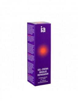 Interapothek Gel-Crema...