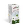 ABOCA COLILEN IBS 96 CÁPSULAS