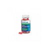 ARKOPHARMA FORCAPIL ANTICAÍDA 60 CARAMELOS DE GOMA