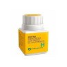 BOTANICAPHARMA BIOTINA 500 MG 60 COMPRIMIDOS