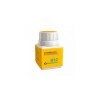 BOTANICAPHARMA VITAMINA B12 60 COMP