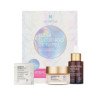 SESDERMA SET ANTIEDAD G RENEW SERUM 4 PIEZAS