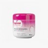REPAVAR POMADA REPARADORA  45ML