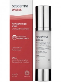 Sesderma Daeses Crema Gel...