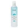 BABÉ ACEITE MICELAR BIFÁSICO 250ML
