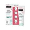 SUAVINEX POMADA PROTECTORA REPARADORA 75ML