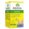 AQUILEA GASES 60 COMPRIMIDOS