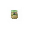 HERO BABY SOLO MANZANA PLATANO Y YOGUR 120G