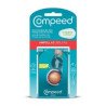 COMPEED AMPOLL PLANTA PIE 5UNDS