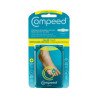 COMPEED CALLOS HIDRATACIÓN CONTINUA 6UDS