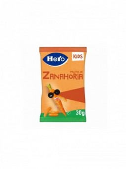 Hero Kids palitos de...
