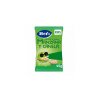 HERO KIDS TORTITAS ARROZ MANZANA Y CANELA 40G