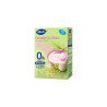 HERO CEREALES SIN GLUTEN 340G