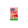 HERO KIDS CORAZONES DE PLÁTANO Y FRESA 30G