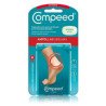 COMPEED AMPOLLAS EXTREME 5 UN