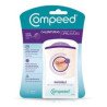 COMPEED PARCHE CALENTURAS 15-UNDS