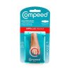 COMPEED APOSIT DEDOS PIES 8 UN