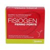 FISIOGEN FERRO FORTE 30 SOBRES